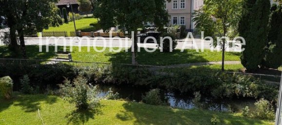 Квартира с 5 комнатами в Нижний Алльгой, Германия № 287907 5