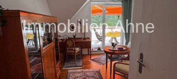 Квартира с 5 комнатами в Нижний Алльгой, Германия № 287907 7