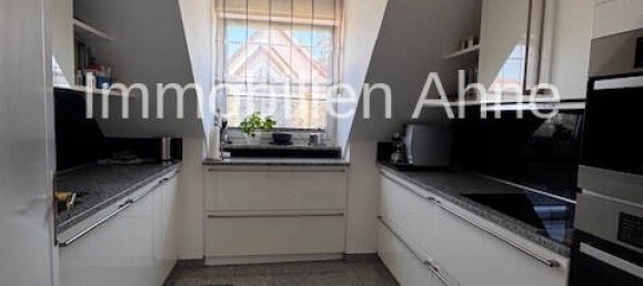 Квартира с 5 комнатами в Нижний Алльгой, Германия № 287907 2