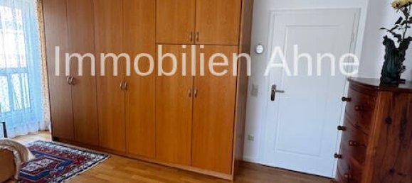 Квартира с 5 комнатами в Нижний Алльгой, Германия № 287907 10