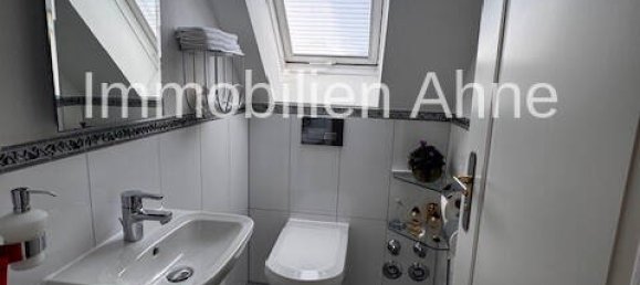 Квартира с 5 комнатами в Нижний Алльгой, Германия № 287907 12