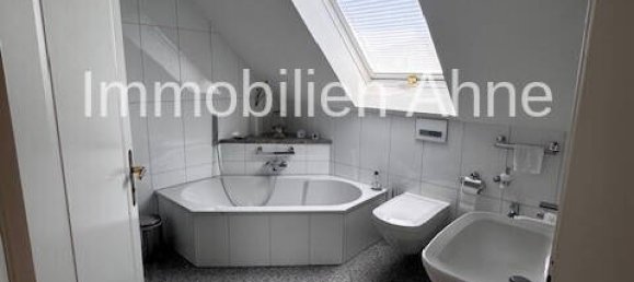 Квартира с 5 комнатами в Нижний Алльгой, Германия № 287907 11