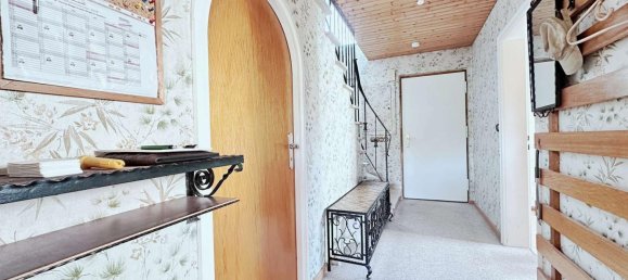 2 غرف نوم تاون هاوس في Freising, Germany رقم 312503 9