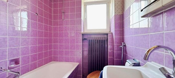 2 غرف نوم تاون هاوس في Freising, Germany رقم 312503 12