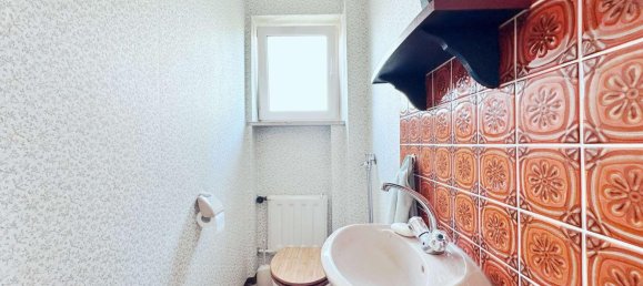 2 غرف نوم تاون هاوس في Freising, Germany رقم 312503 10