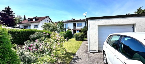 2 غرف نوم تاون هاوس في Freising, Germany رقم 312503 7