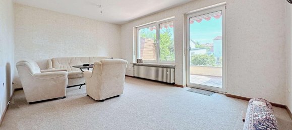 2 غرف نوم تاون هاوس في Freising, Germany رقم 312503 3