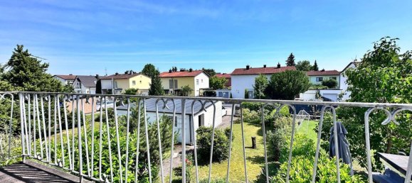 2 غرف نوم تاون هاوس في Freising, Germany رقم 312503 8