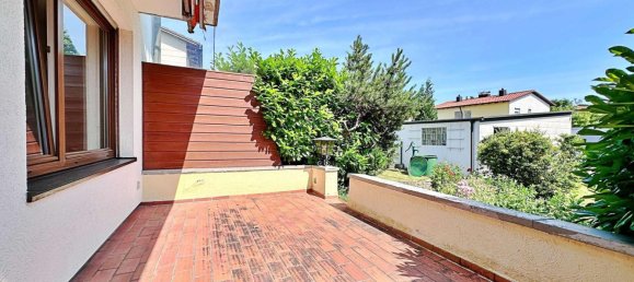 2 غرف نوم تاون هاوس في Freising, Germany رقم 312503 2