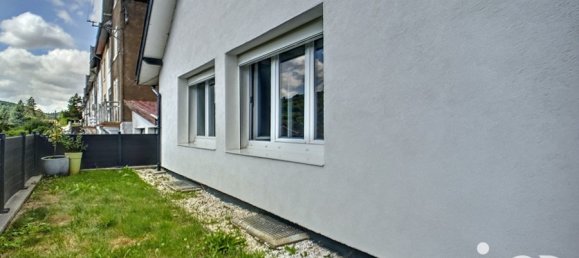 5 bedrooms Villa in Saulnes, France No. 292798 17