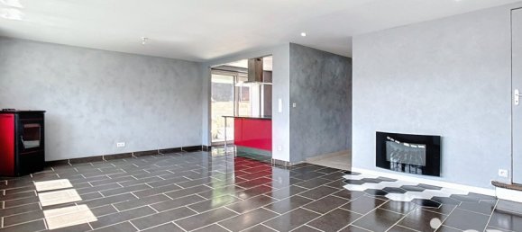 5 bedrooms Villa in Saulnes, France No. 292798 2