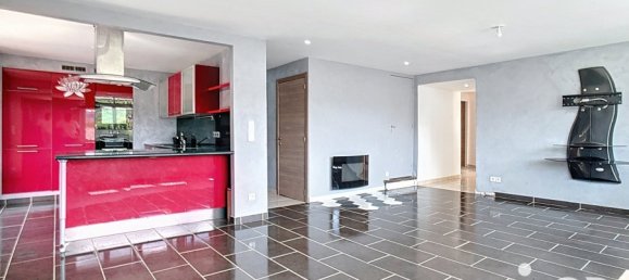 5 bedrooms Villa in Saulnes, France No. 292798 4