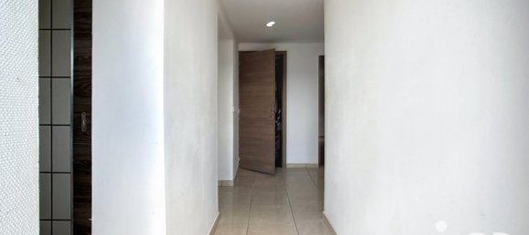 5 bedrooms Villa in Saulnes, France No. 292798 15