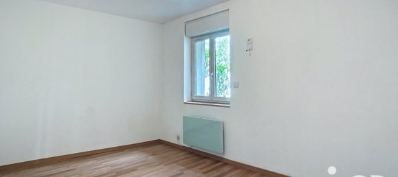 5 bedrooms Villa in Saulnes, France No. 292798 14