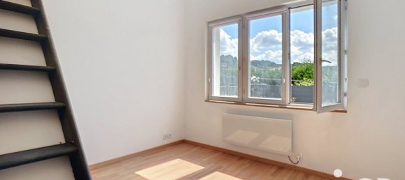 5 bedrooms Villa in Saulnes, France No. 292798 8