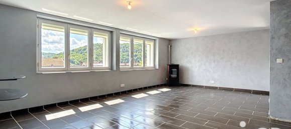 5 bedrooms Villa in Saulnes, France No. 292798 3