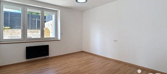 5 bedrooms Villa in Saulnes, France No. 292798 6