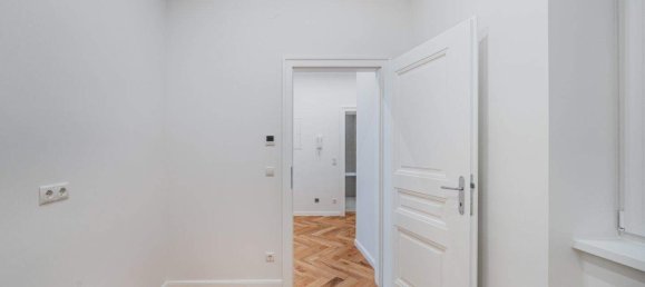 3 rooms Apartment in Josefstadt, Austria No. 34704 16