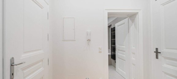 3 rooms Apartment in Josefstadt, Austria No. 34704 14