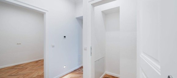 3 rooms Apartment in Josefstadt, Austria No. 34704 13