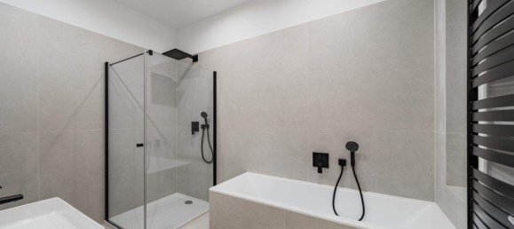 3 rooms Apartment in Josefstadt, Austria No. 34704 2