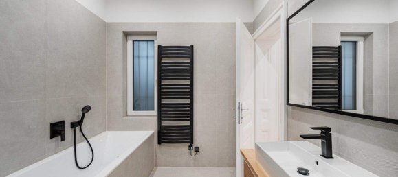 3 rooms Apartment in Josefstadt, Austria No. 34704 11