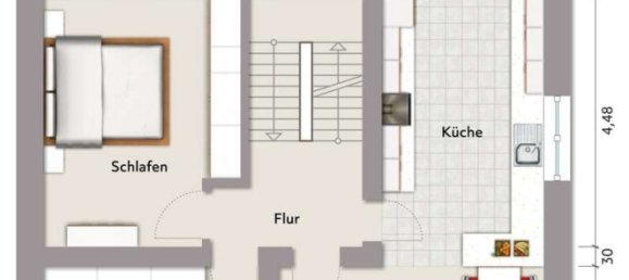 10 chambres Maison de ville à Rhein-Erft, Germany No. 229413 31