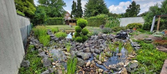 10 chambres Maison de ville à Rhein-Erft, Germany No. 229413 10