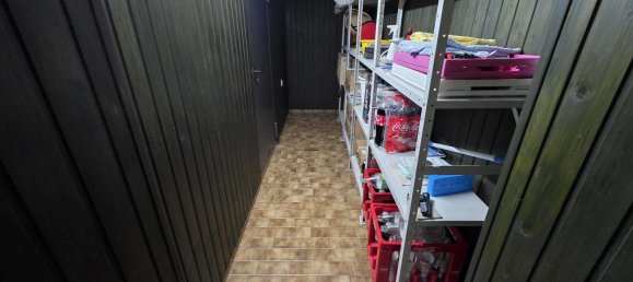 10 chambres Maison de ville à Rhein-Erft, Germany No. 229413 27