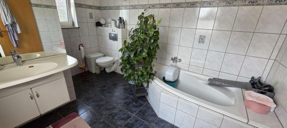 10 chambres Maison de ville à Rhein-Erft, Germany No. 229413 17