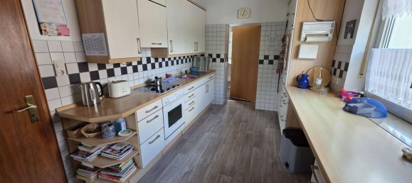 10 chambres Maison de ville à Rhein-Erft, Germany No. 229413 15