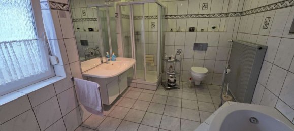 10 chambres Maison de ville à Rhein-Erft, Germany No. 229413 5