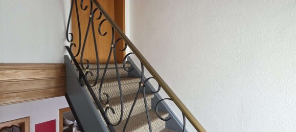 10 chambres Maison de ville à Rhein-Erft, Germany No. 229413 20