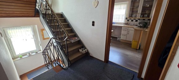 10 chambres Maison de ville à Rhein-Erft, Germany No. 229413 14