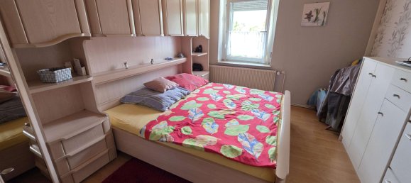 10 chambres Maison de ville à Rhein-Erft, Germany No. 229413 18