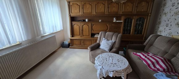 10 chambres Maison de ville à Rhein-Erft, Germany No. 229413 6