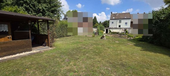 10 chambres Maison de ville à Rhein-Erft, Germany No. 229413 13