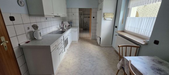 10 chambres Maison de ville à Rhein-Erft, Germany No. 229413 4