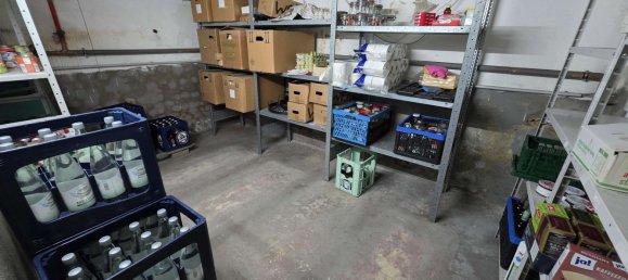 10 chambres Maison de ville à Rhein-Erft, Germany No. 229413 29