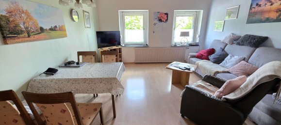 10 chambres Maison de ville à Rhein-Erft, Germany No. 229413 16