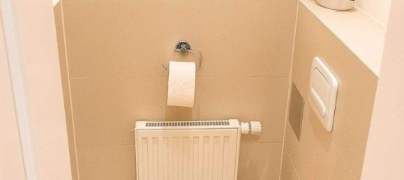 2-salle Appartement à Leopoldstadt, Austria No. 159992 12