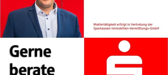 2 rooms Apartment in Erding, Germany No. 268688 11