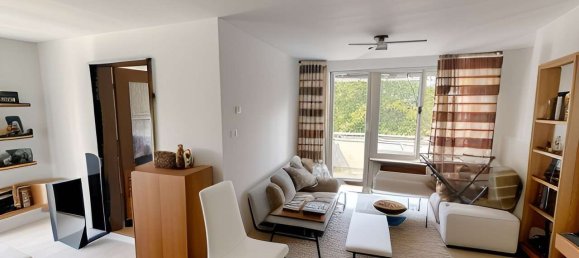 2 rooms Apartment in Erding, Germany No. 268688 5