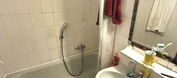 2 rooms Apartment in Erding, Germany No. 268688 8