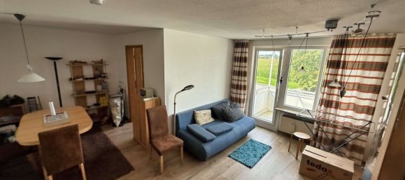 2 rooms Apartment in Erding, Germany No. 268688 3