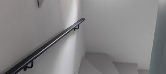 2 chambres Maison de ville à Peynier, France No. 361671 7