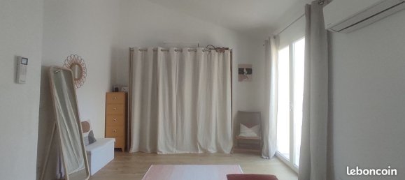 2 chambres Maison de ville à Peynier, France No. 361671 10