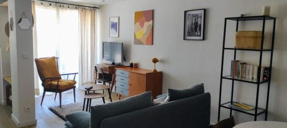 2 chambres Maison de ville à Peynier, France No. 361671 3