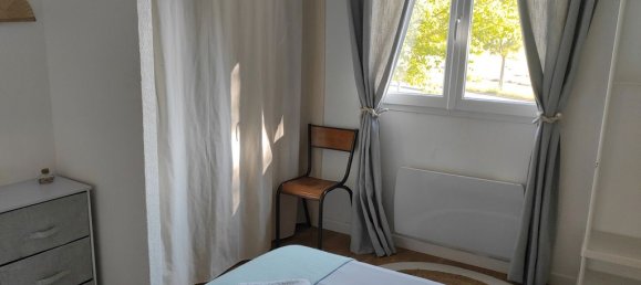 2 chambres Maison de ville à Peynier, France No. 361671 9