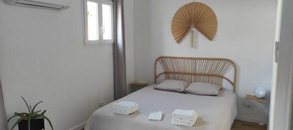 2 chambres Maison de ville à Peynier, France No. 361671 5